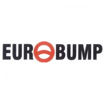 eurobump