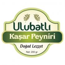 ulubatlı