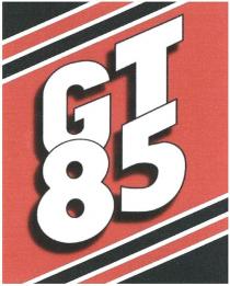 gt 85