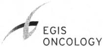 egis oncology