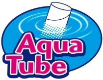 aqua tube