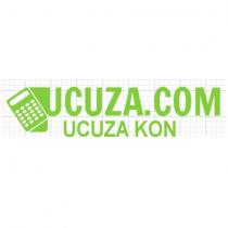 ucuza.com ucuza kon