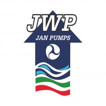 jwp janpumps +