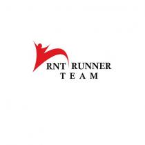 rnt runner team