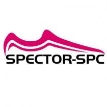 spector-spc