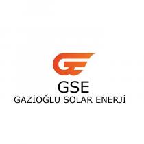 gse gazioğlu solar enerji