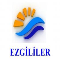 ezgililer