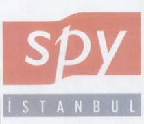 spy istanbul