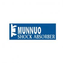munnuo shock absorber