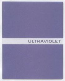 ultraviolet