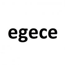 egece