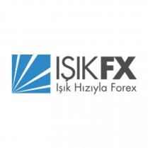 ışıkfx ışık hızıyla forex