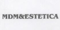 mdm&estetica