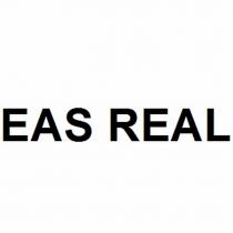 eas real