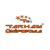tgü tarhan üniforma