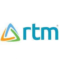 rtm