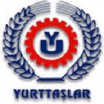 yurttaşlar