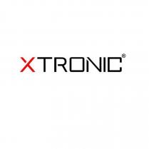 xtronic
