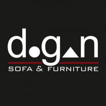 dgn sofa&furniture