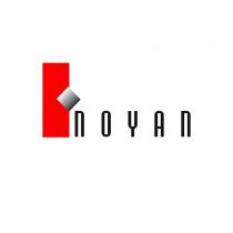 noyan