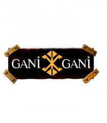 gani gani