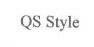 qs style