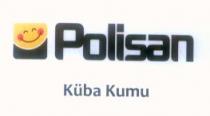 polisan küba kumu