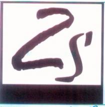2s