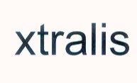 xtralis