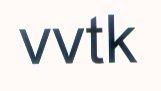 vvtk