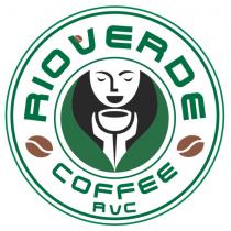 rvc rio verde coffee