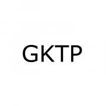 gktp