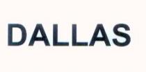 dallas