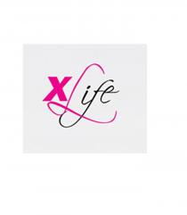 xlife