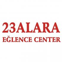 23alara eğlence center