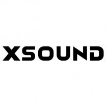 xsound