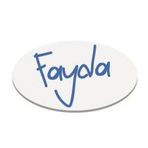 fayda