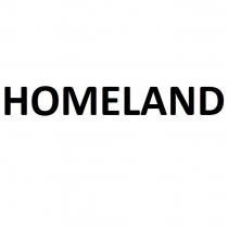 homeland