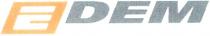 edem
