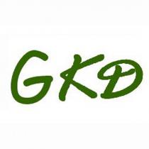 gkd