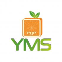ege yms