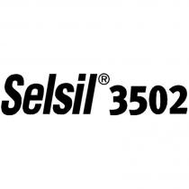selsil 3502