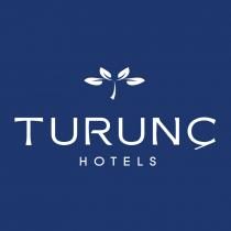 turunç hotels