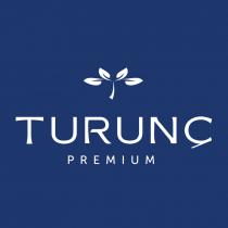 turunç premium