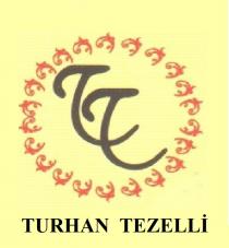 turhan tezelli