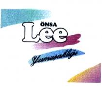 önsa lee yumuşaklığı