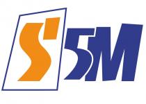s5m