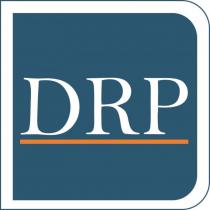 drp