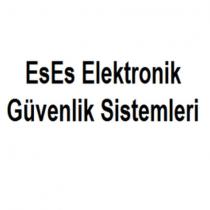 eses elektronik güvenlik sistemleri