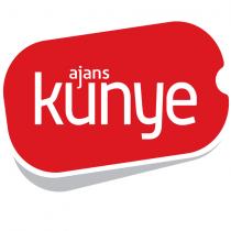 künye ajans